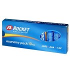 Rocket LR03 12bl